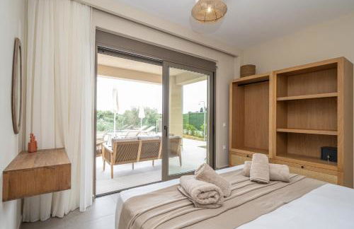 Memorial Villa Pessada - Foto 21