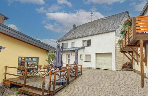 Herrenhaus - Foto 25