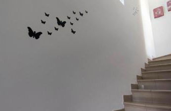 Villa Geneva - Relax y diversión - Photo 64