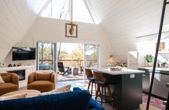 Oak Hollow - Foto 10