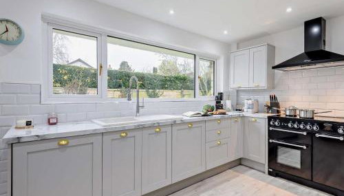 3 Bed in Wareham oc-86239 - Foto 4, Other