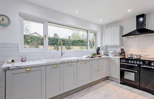 3 Bed in Wareham oc-86239 - Photo 4