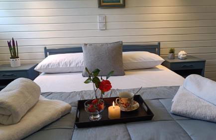 Villa Armonia - Photo 17