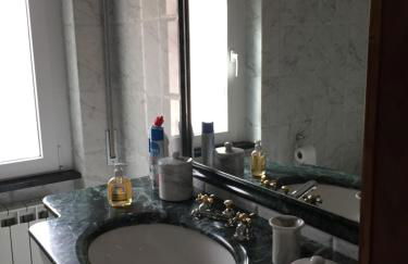 Sarina House Ocean View - Foto 26