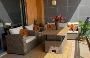 Casa Custodio - Photo 12