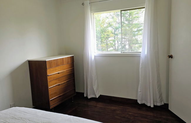 Mazinaw Lakeside RV Park & Campground - Foto 4