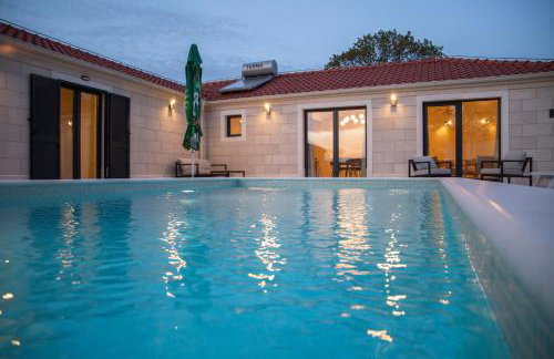 Summer Breeze - Foto 21