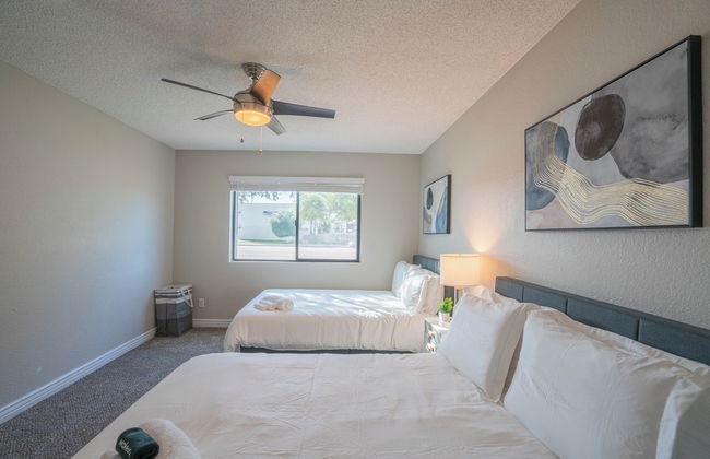 ROVE LIVING/KB - Merino - Foto 12