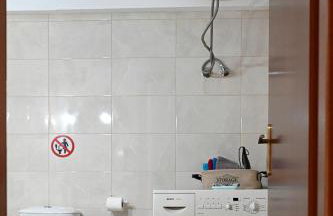 Melrose maisonette by the sea - Foto 40