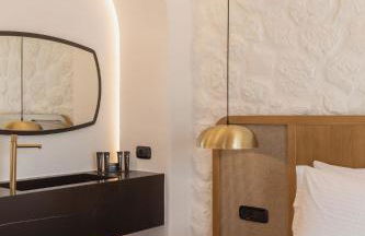 Calma Suites Mykonos - Photo 14