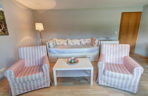 Alte Schnitterkate - Foto 59