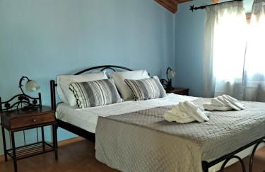 Corfu Maisonette House - Foto 68