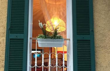 Petit Bijou - Foto 43