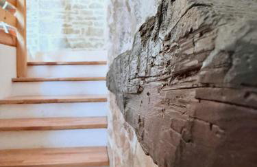 Casa Pietra 27 , Authentic Istrian Stone House - Foto 3