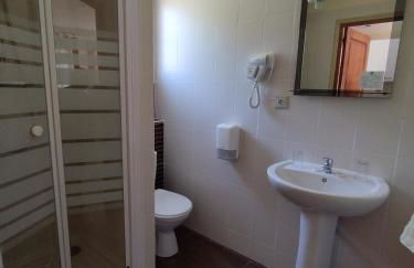 Le Haut-Val Résidences - Foto 53