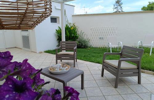 LA PERLA, comfort e relax - Foto 16