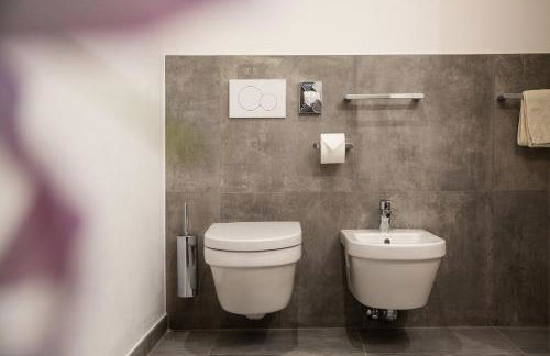 Residence Rösch - Photo 39