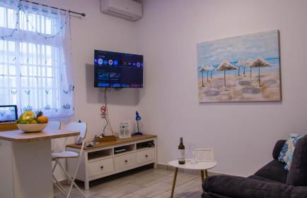 Vivienda Crispin - Foto 18