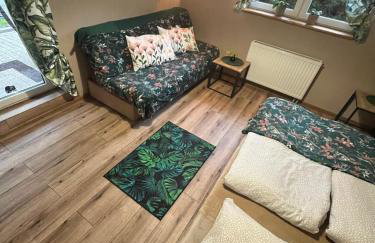 Słoneczny domek - Foto 34