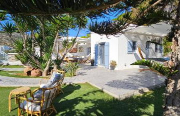 Amorgos Pearls - Foto 52