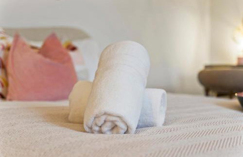 The Tewkesbury Country Escape - Foto 43