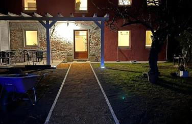 Agriturismo Basegò - Foto 29