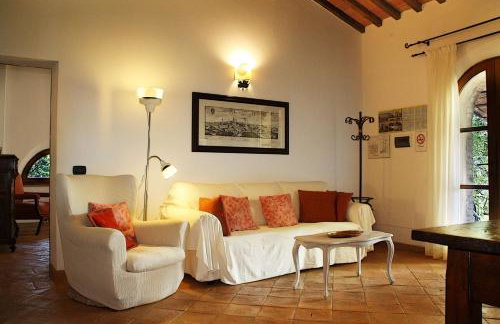 Casale Refoli - Photo 13