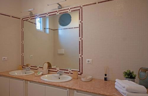 Inappartamento Gioiello - Photo 18