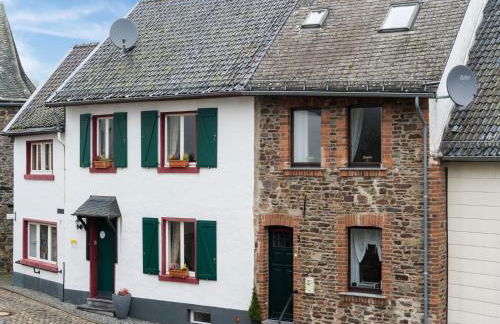 Modern Apartment in Reifferscheid With Garden - Foto 122