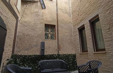 Guest House Cuore di Filo - Foto 33