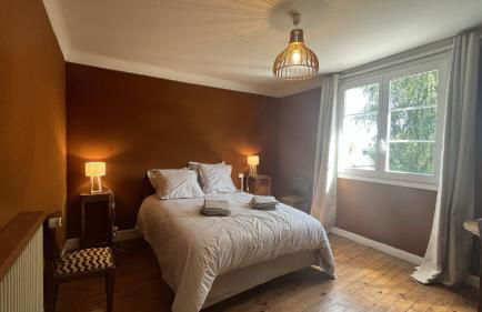 Maison familiale au cœur du Marquenterre - Foto 8