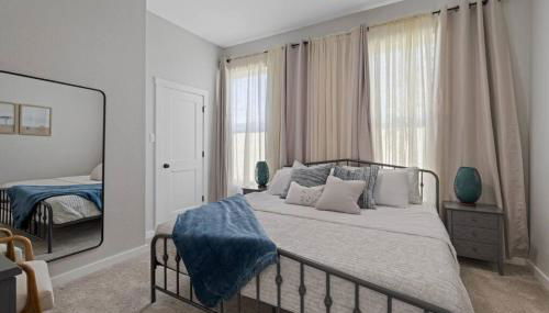 Cowboy Pool 2 mins 2 Silos & Cameron Park - Foto 4