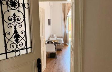 La Perla Centre - Foto 16