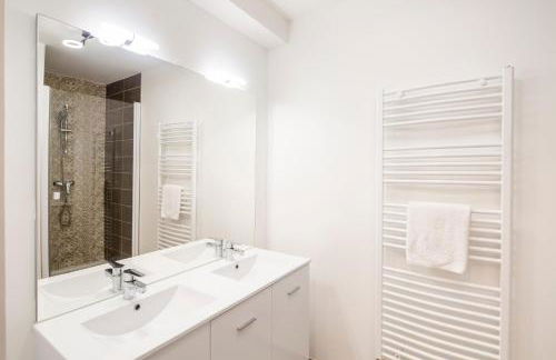 Maison Twin Sister - Foto 10