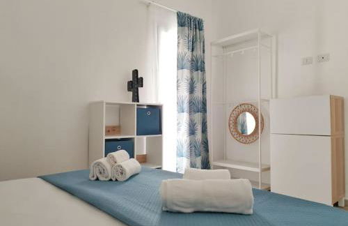 Flora Plemmirio Home - Foto 19