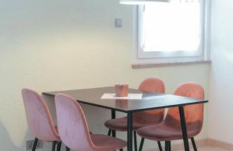 No 19 in the Black Forest - Foto 22