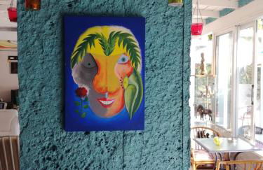 Sausan Hotel - Foto 62