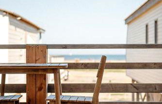 Le Chalet du Papa - Foto 40