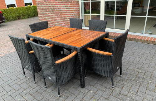 Neuhaus Deichperle - Foto 28