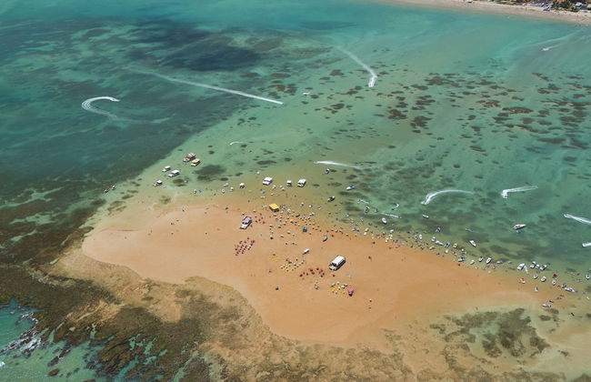 Chocolate com Pimenta Edifício - Photo 47