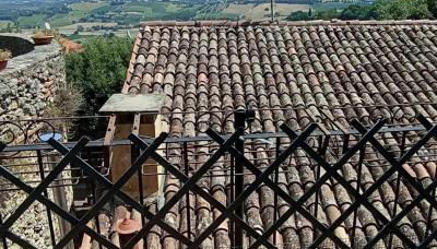 Il nido in collina Bertinoro - Foto 3