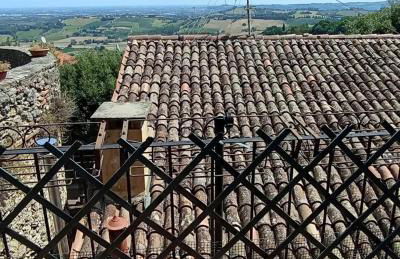 Il nido in collina Bertinoro - Foto 3