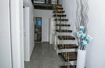 Apartments Mali Nono - Foto 152