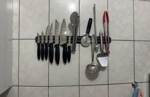 Vista Mar em PIÚMA - Foto 15