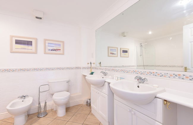 Halfway Tree - Foto 15