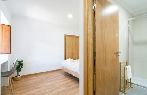 Casa das Domingas - Foto 42