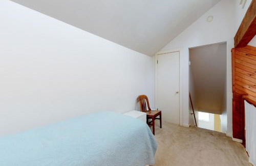 Otter Creek Acadia House - Foto 15