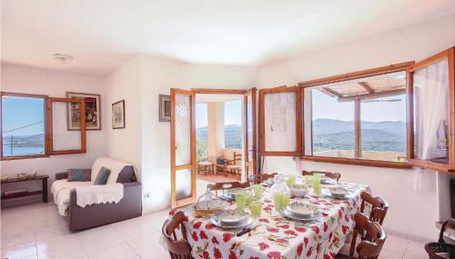 Il Panorama - Foto 2