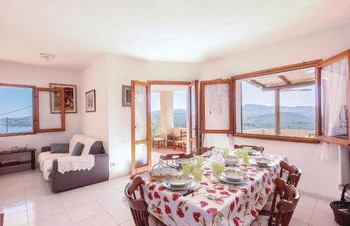 Il Panorama - Foto 2