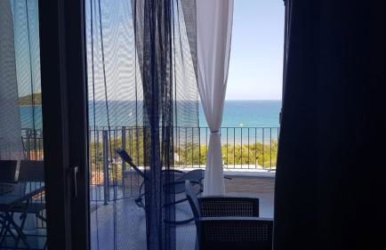 Casa FOXI MANNA - Foto 46